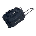 Roller Travel Bag